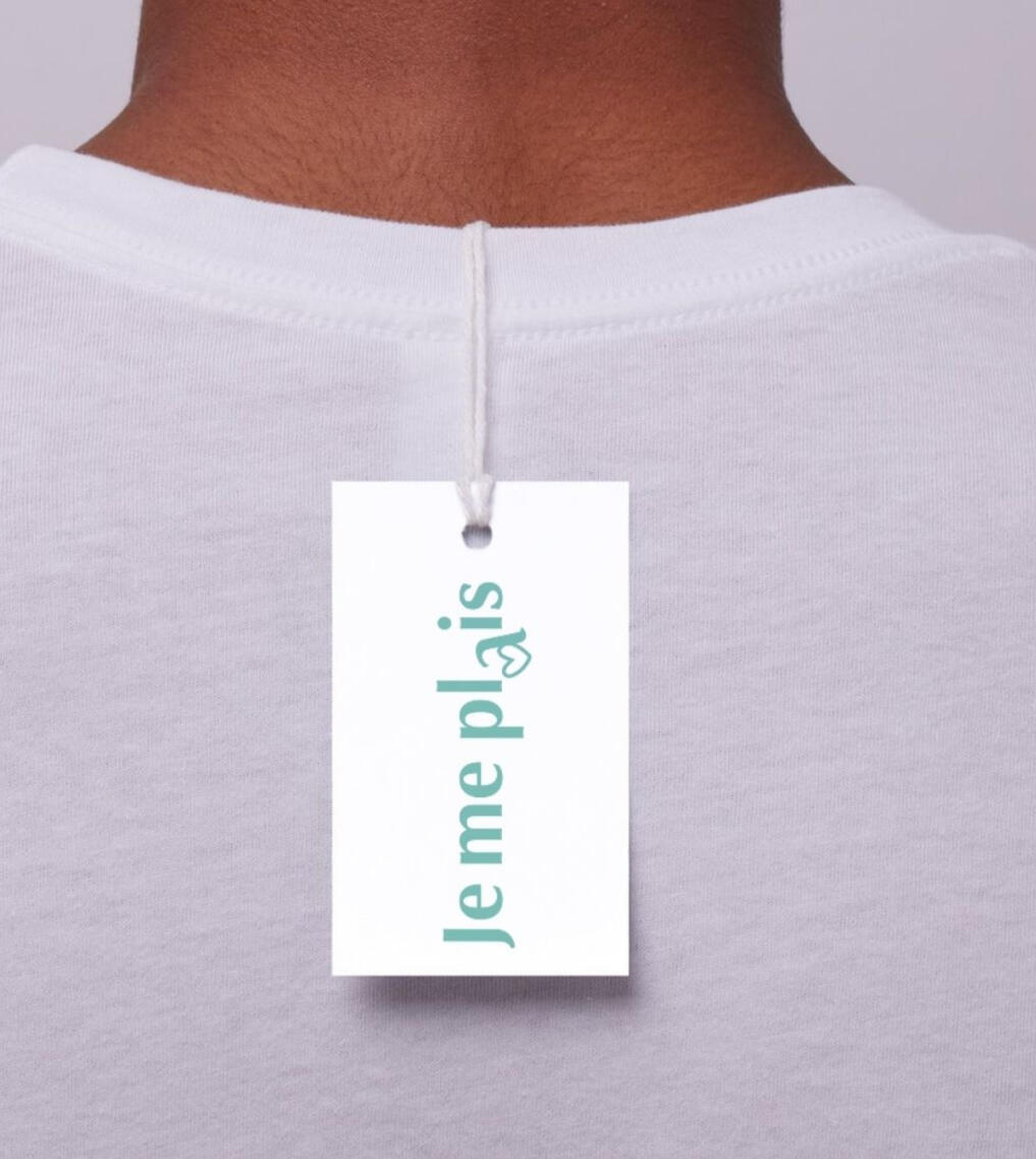 Lulu communication - création de logo, charte graphique et branding Lulu communication - création de logo, charte graphique et branding