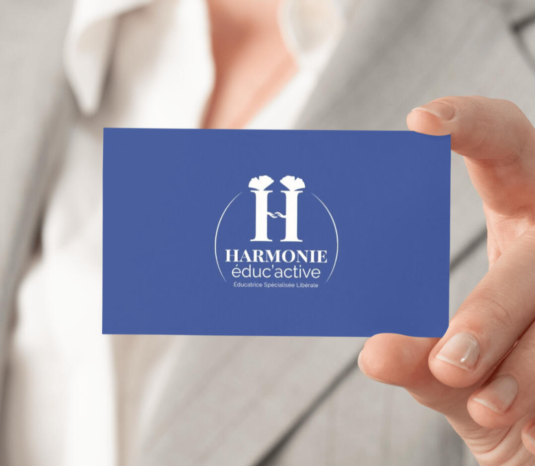 création de logo - lulu communication création de logo - lulu communication