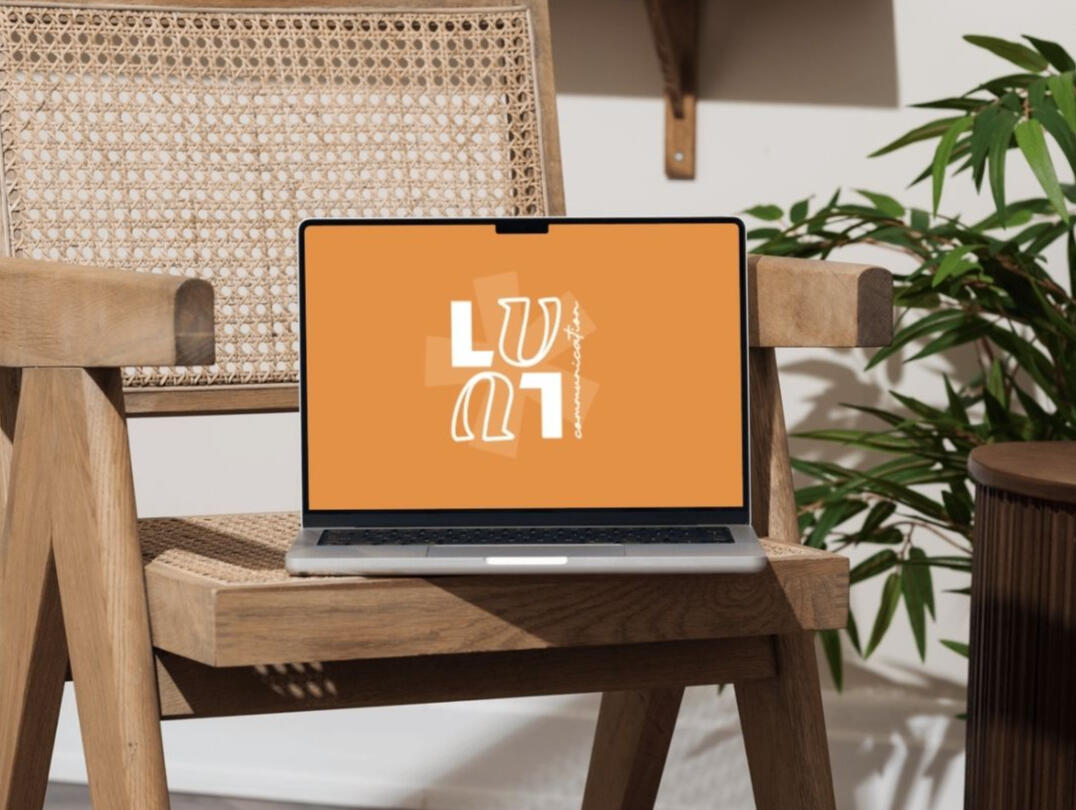 lulu communication - graphiste, support de communication et création de contenu pour les réseaux sociaux (facebook, instagram)