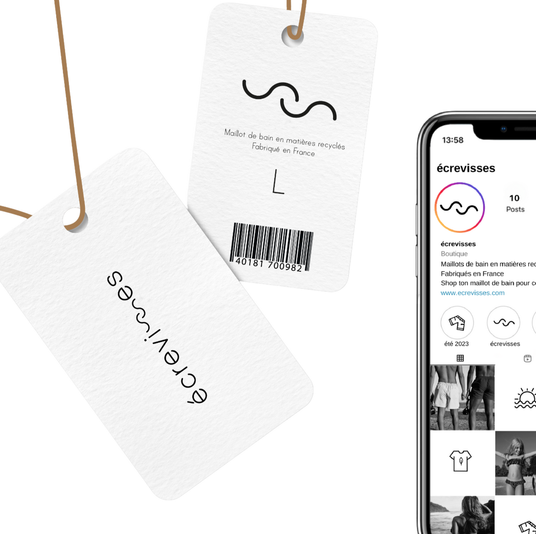 lulu communication - graphiste, support de communication et création de contenu pour les réseaux sociaux lulu communication - graphiste, support de communication et création de contenu pour les réseaux sociaux