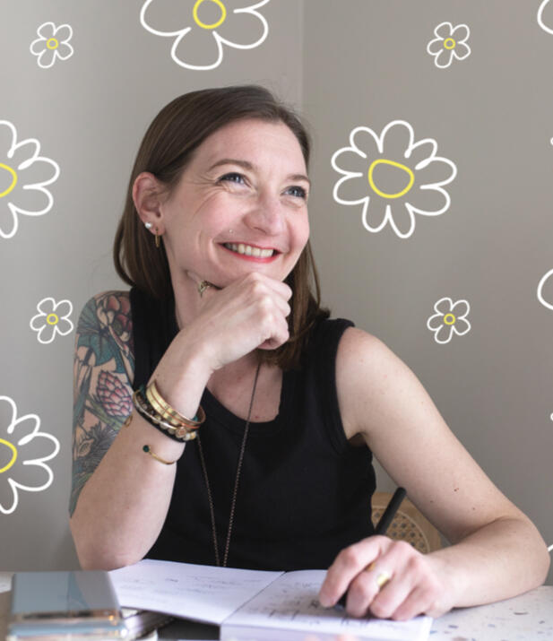 lulu communication - graphiste, support de communication et création de contenu pour les réseaux sociaux (facebook, instagram) lulu communication - graphiste, support de communication et création de contenu pour les réseaux sociaux (facebook, instagram)