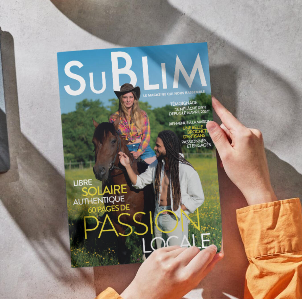 lulu communication - graphiste, support de communication et création de contenu pour les réseaux sociaux (facebook, instagram) lulu communication - graphiste, support de communication et création de contenu pour les réseaux sociaux (facebook, instagram)