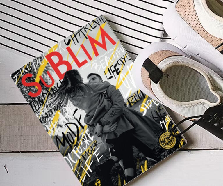 lulu communication - graphiste, support de communication et création de contenu pour les réseaux sociaux (facebook, instagram) lulu communication - graphiste, support de communication et création de contenu pour les réseaux sociaux (facebook, instagram)