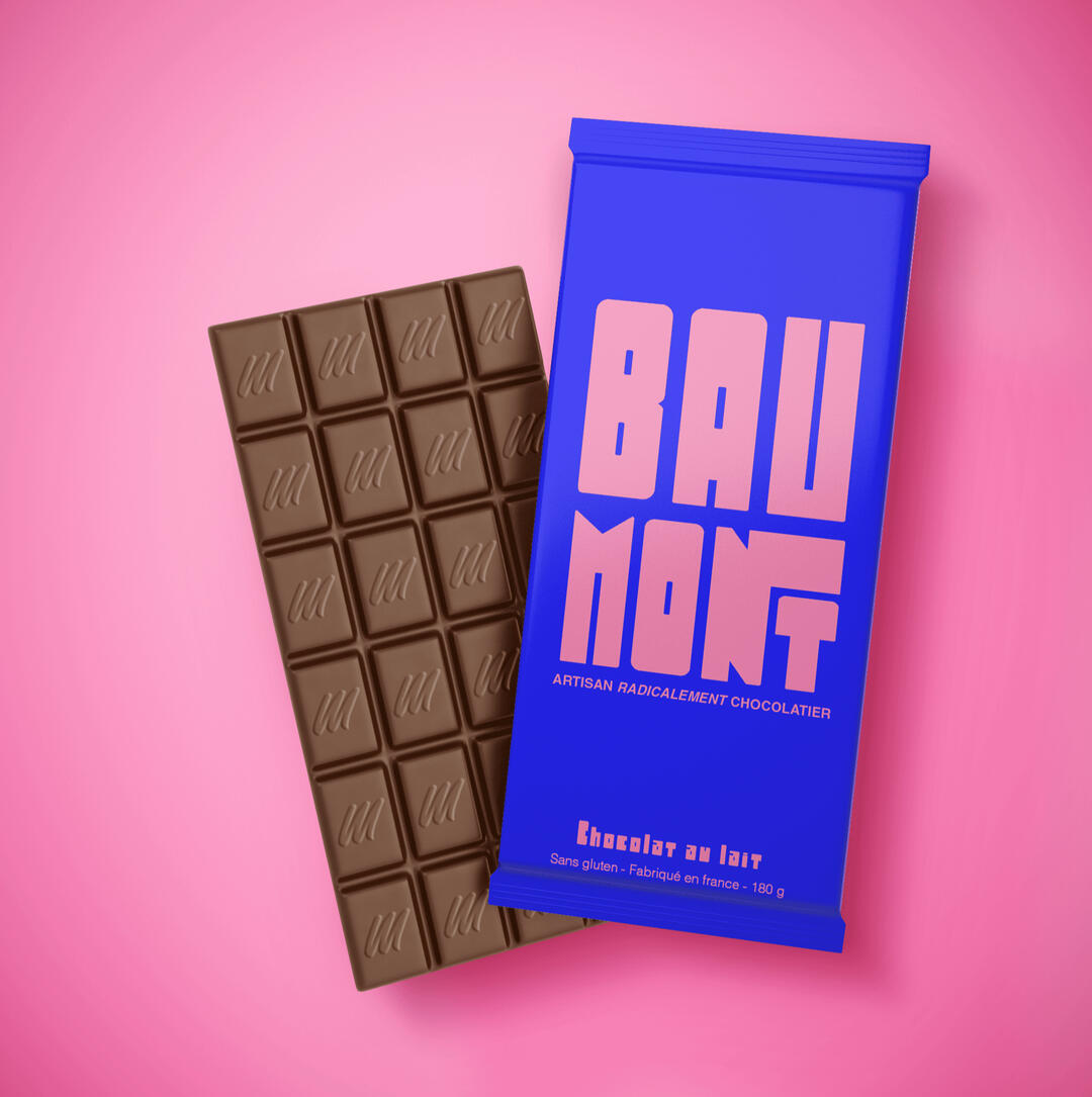 lulu communication - graphiste, création graphique, logo, support de communication et création de contenu pour les réseaux socia lulu communication - graphiste, support de communication et création de contenu pour les réseaux sociaux (facebook, instagram)